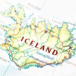 Iceland banner image