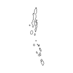 andaman icon