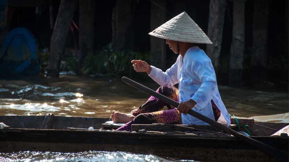 Additional Tips for Traveling Vietnam