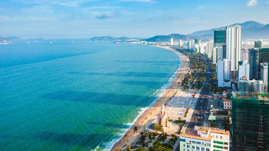 Nha Trang