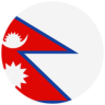 nepal icon
